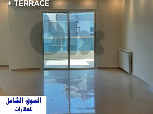 Apartment for rent in Kfarhbab RB427 شقة للإيجار في كفرحباب  Apartments u0026 Villas For Rent