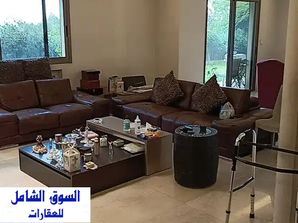 Apartment for sale in Monteverde شقة للبيع المنتفردي  Apartments u0026 Villas For Sale