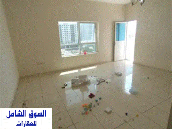 للبيع شقة غرفتين وصالة  أبراج الأورينت عجمان. فرصة ممتازة للسكن أو الاستثمار. غرفتين وصالة، 3 ...