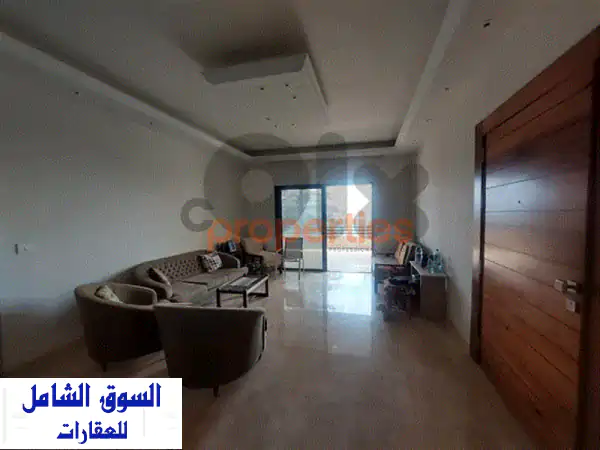 Apartment for Sale in Kleiat شقة للبيع في القليعات CPKHS01  Apartments u0026 Villas For Sale 2