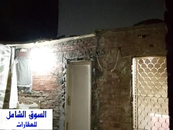 رووف للبيع
