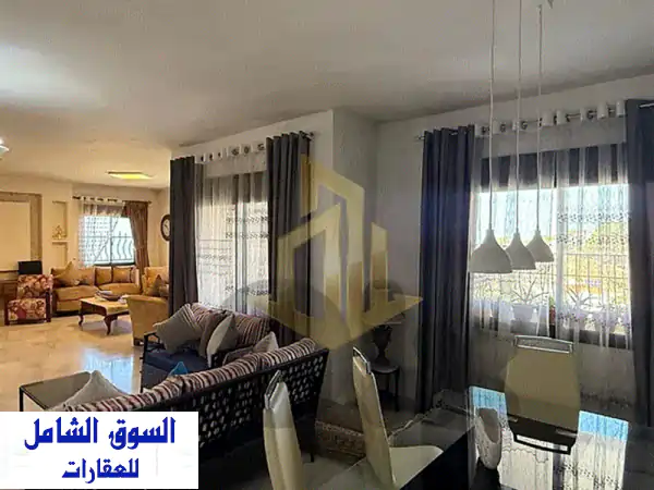 apartment for Sale in Aley شقة للبيع في عاليه  Apartments u0026 Villas For Sale 2