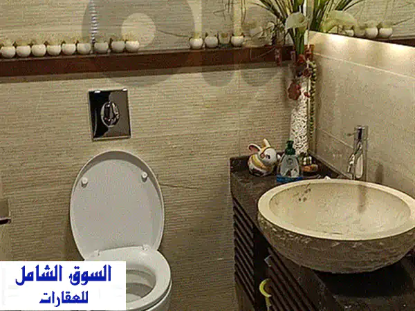 Apartment for sale in Monteverde شقة للبيع المنتفردي  Apartments u0026 Villas For Sale 2