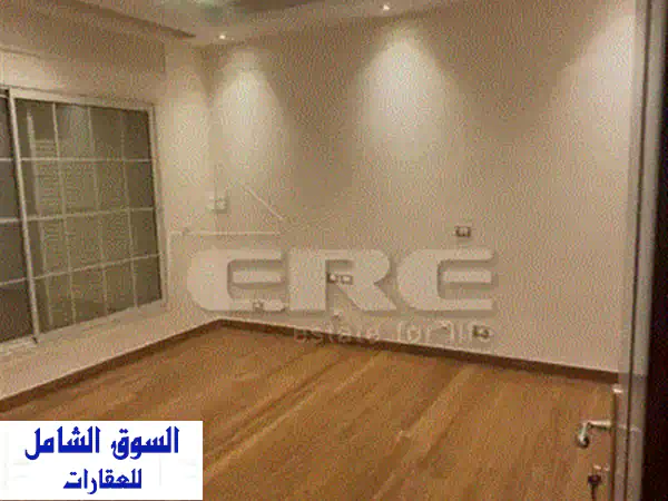 توين هاوس بحمام سباحه  للبيع في ديار المخابرات 5 غرف نوم برايم لوكيشن 4