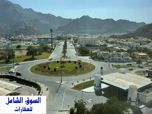 للبيع شقة 3 غرف وصالة في منتجع وسبا أوشينيك  خور فكان، الشارقة المساحة 1636.5 قدم مربع الاطلالة ... 2