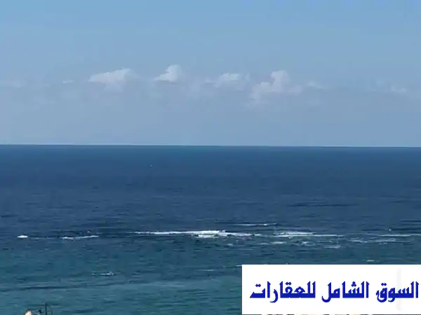 أكثر من 43 شقة للإيجار اليومي/الأسبوعي بسيدي بشر الإسكندرية | مصيف مباشر على البحر بـ500 ج!