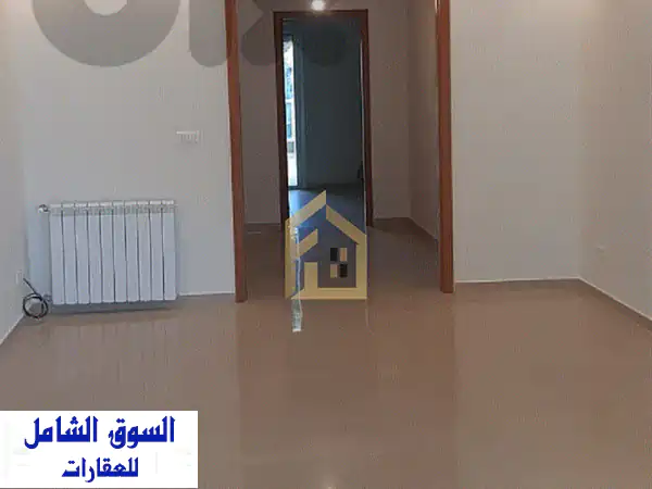 Apartment for rent in Kfarhbab RB427 شقة للإيجار في كفرحباب  Apartments u0026 Villas For Rent 3
