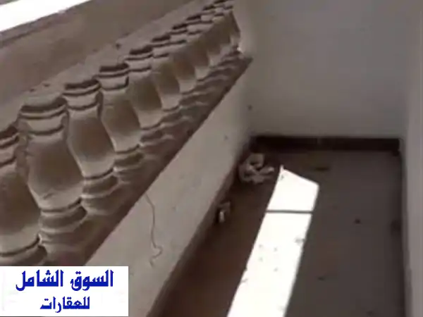شقه مميزه جدا للبيع