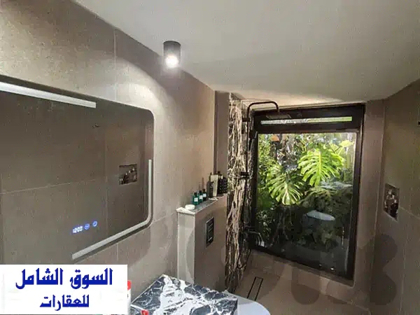 Apartment for sale in Ghazirشقة للبيع في غزير  Apartments u0026 Villas For Sale 3