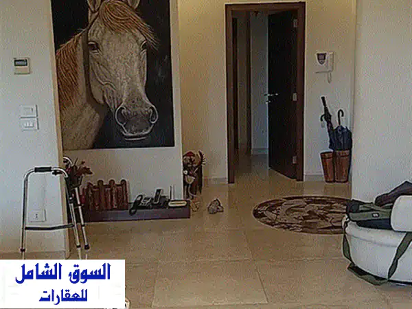 Apartment for sale in Monteverde شقة للبيع المنتفردي  Apartments u0026 Villas For Sale 3