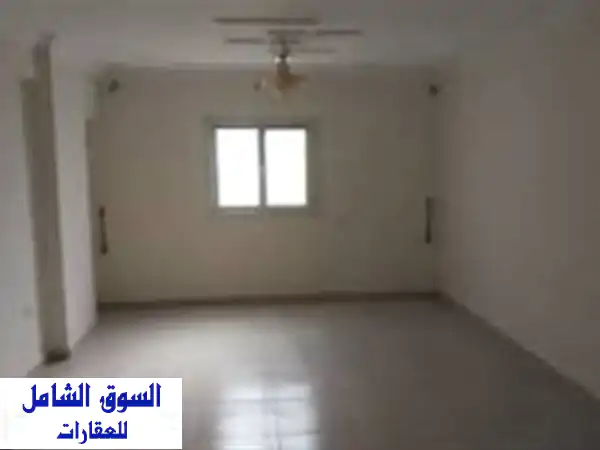 مكتب للايجار بمصر الجديده
