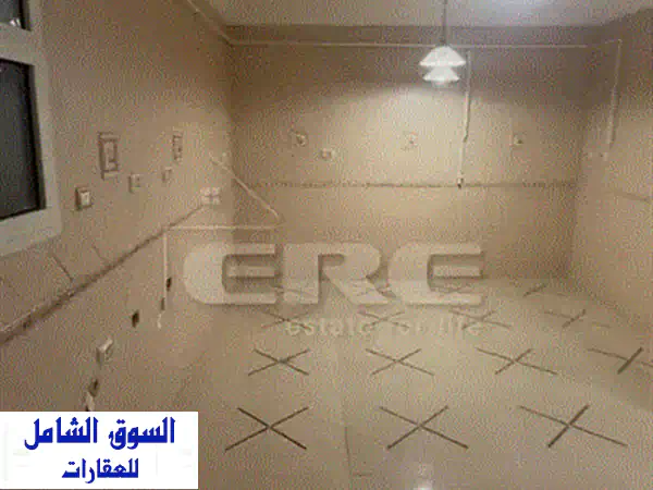 توين هاوس بحمام سباحه  للبيع في ديار المخابرات 5 غرف نوم برايم لوكيشن 2
