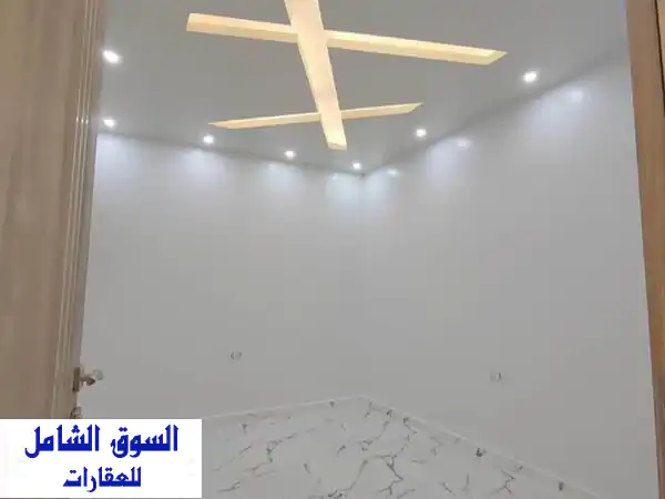 شقه لقطهه 350 ... في الكيلو 21 العجمي