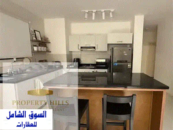فرصة لا تعوض: فيلا صف أول بحر برأس الحكمة - استلام فوري وتشطيب كامل بالساحل الشمالي! 2