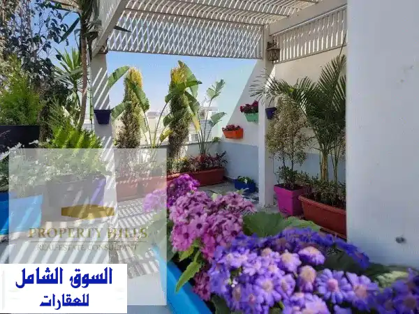 اخر اي فيلا للبيع في التجمع الخامس متشطبة بالكامل...