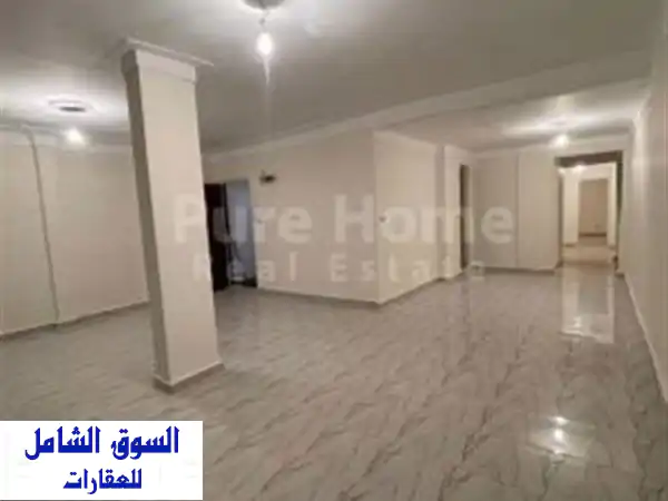 شقة للبيع  ميامي  اسكندر ابراهيم