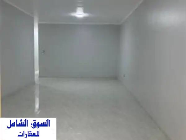 كومباوند أغادير