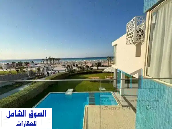 لسرعة البيع تم تنزيل السعر صف تانى ع البحراستلام فورى...