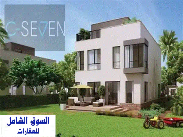 للبيع بنتهاوس بموقع مميز في فيليت سوديك  بنتهاوس موقع مميز  مساحة المباني: 286 م² مساحة الروف: 145 م² 4 غرف نوم 4 حمامات غرفة مربية 4