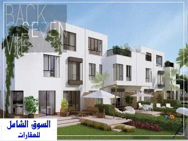 للبيع بنتهاوس بموقع مميز في فيليت سوديك  بنتهاوس موقع مميز  مساحة المباني: 286 م² مساحة الروف: 145 م² 4 غرف نوم 4 حمامات غرفة مربية 2