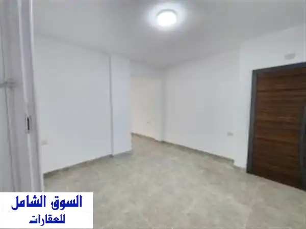 مقر ادارى /تجارى للايجار بمدينه نصر