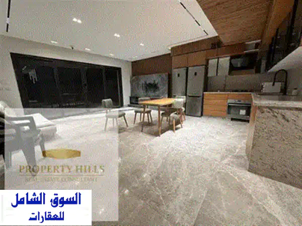 فيلا متشطبة بالكامل باعلى كواليتي جاهزة للمعاينة وهنزل من سعرها في حالة وجود مشتري جاهز 2