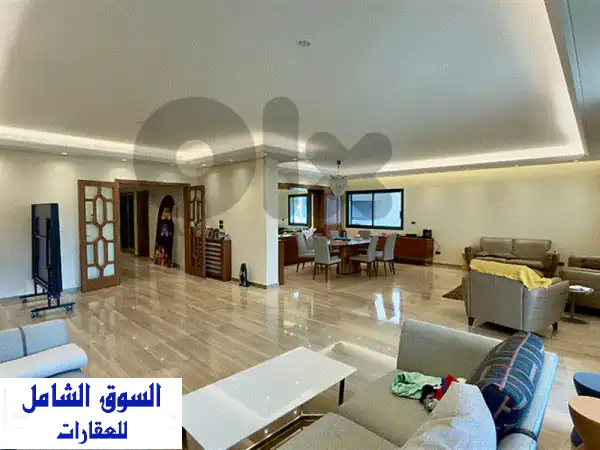 Apartment for Sale in Jnah MQHH0069 شقة للبيع في الجناح  Apartments u0026 Villas For Sale 2