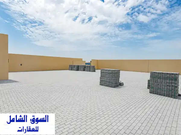 للإيجار السنوي – شبرا في الصجعة الصناعية،...