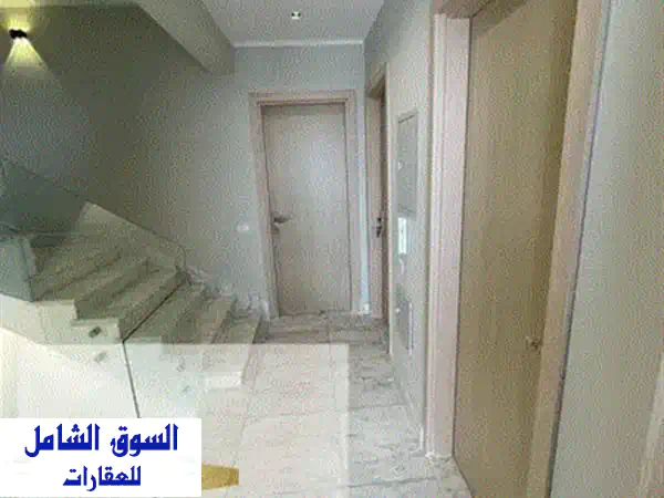 ڤيلا من بالم هيلز جاهزة للاستلام والمعاينة 2