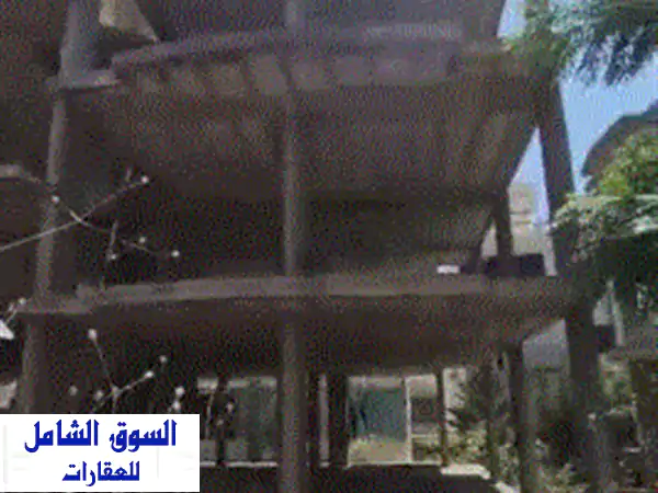 تملك شقتك الفاخرة بالتقسيط في زاروت برجا | 125م...
