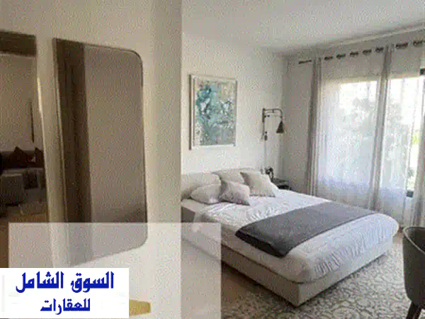 فيلا 182 م من العبد متشطبة بالكامل هنزل من سعرها الاصلي 10 مليون لسرعة البيع 3