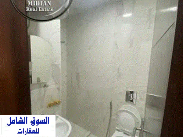 رقم الاعلان 7089 استوديوهات وشقق مفروشة للإيجار الصويفية تشطيبات وفرش سوبر ديلوكس بأسعار مميزة ...