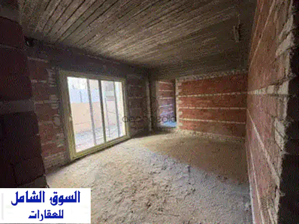 فرصة حقيقية شقة ارضي بحديقة في تاج سيتي التجمع الخامس بسعر اقل من السوق بفرق كبير والاونر مخفض السعر مليون جنيه للوصول لبيع سريع 3