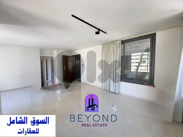 Apartment for rent in Hamra/شقة للإيجار في الحمرا  Apartments u0026 Villas For Rent 2