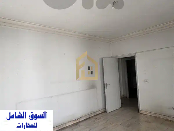 Apartment for rent in Mar Elias HN385 شقة للإيجار  في مار إلياس  Apartments u0026 Villas For Rent 2