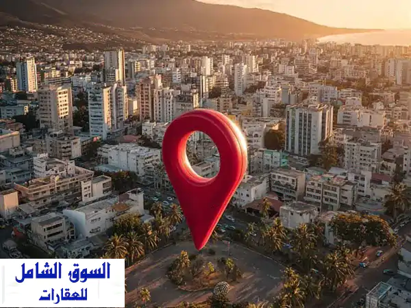 LAND FOR SALE   ارض للبيع  Lands for Sale  116861236