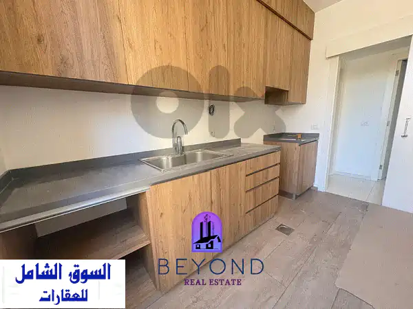 Apartment for rent in Hamra/شقة للإيجار في الحمرا  Apartments u0026 Villas For Rent 3