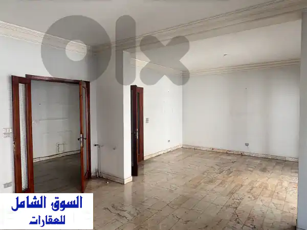 Apartment for rent in Mar Elias HN385 شقة للإيجار  في مار إلياس  Apartments u0026 Villas For Rent