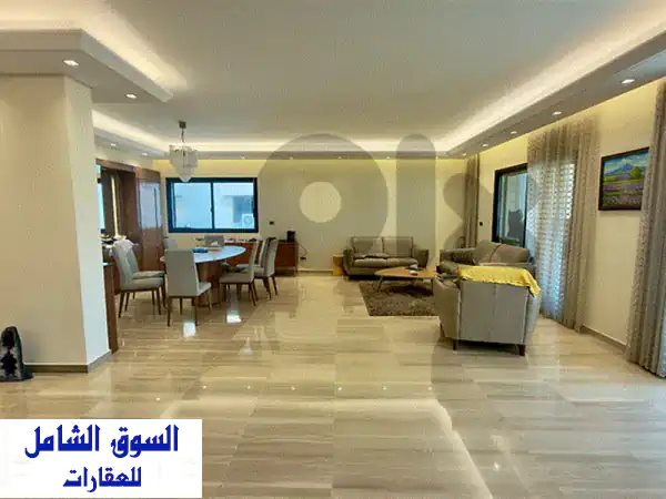 Apartment for Sale in Jnah MQHH0069 شقة للبيع في الجناح  Apartments u0026 Villas For Sale 3