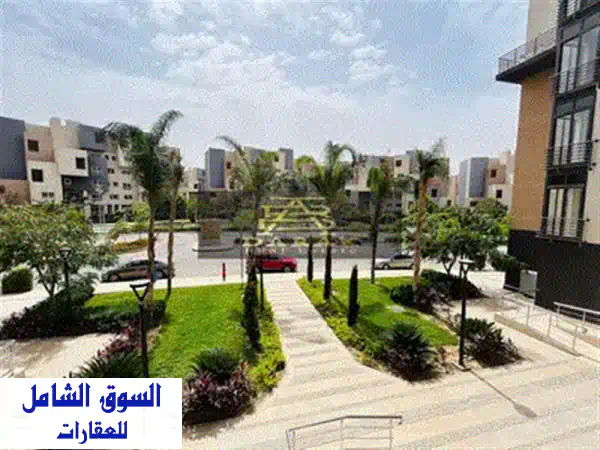استوديو للبيع 65 متر B8 مدينتى بسعر مميز جدا 4