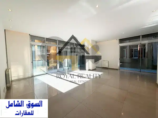 apartment for rent in  achrafieh MLS شقة للايجار في الاشرفية  Apartments u0026 Villas For Rent 2