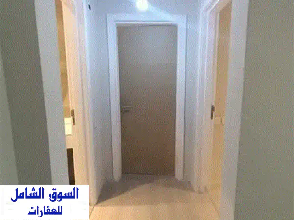 شقة للبيع في كرميل، تشطيب كامل  سوديك، زايد الجديدة جاهزة للاستلام 2