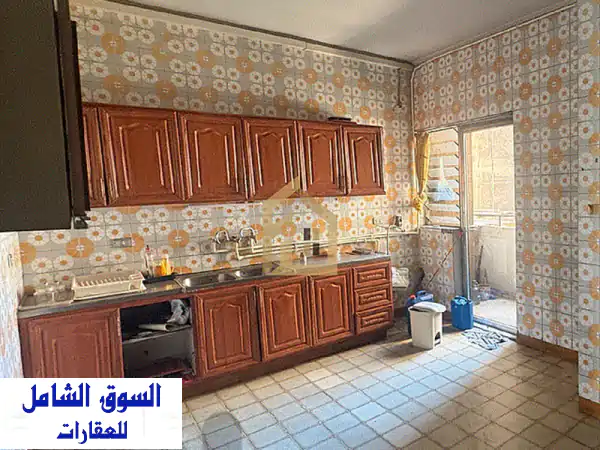 Apartment for rent in Mar Elias HN385 شقة للإيجار  في مار إلياس  Apartments u0026 Villas For Rent 3
