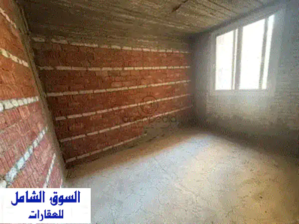 فرصة حقيقية شقة ارضي بحديقة في تاج سيتي التجمع الخامس بسعر اقل من السوق بفرق كبير والاونر مخفض السعر مليون جنيه للوصول لبيع سريع 2