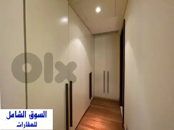 Chalet For Sale in Kempinski Summerland Hotel 1,250,000$ شاليه للبيع  Chalets u0026 Cabins For Sale  116921598