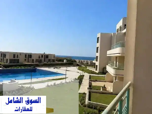 فيلا 5 غرف من سوديك مشطبة بالكامل بأعلى جودة وبالتكيفات وجاهزة للسكن والمعاينة فورا من النهارده