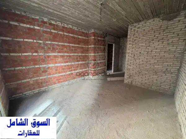 فرصة حقيقية شقة ارضي بحديقة في تاج سيتي التجمع الخامس بسعر اقل من السوق بفرق كبير والاونر مخفض السعر مليون جنيه للوصول لبيع سريع