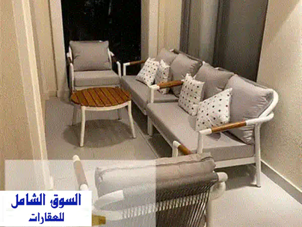 فيلا متشطبة بالكامل باعلى كواليتي جاهزة للمعاينة وهنزل من سعرها في حالة وجود مشتري جاهز 3