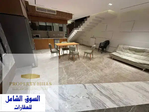 فيلا متشطبة بالكامل باعلى كواليتي جاهزة للمعاينة وهنزل من سعرها في حالة وجود مشتري جاهز