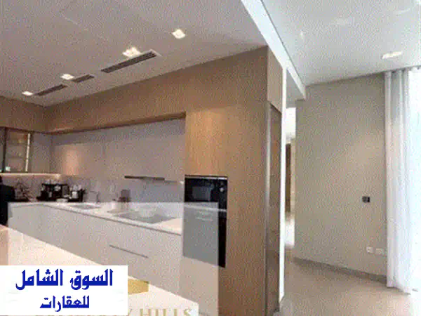 لضرورة البيع اخر فيلا استلام فوري باقل سعر في الماركت بمقدم 10  جنب فندق توليب مدينة الرحاب